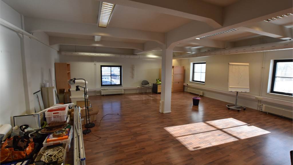 Kohdekuva 9 Linnankatu 88