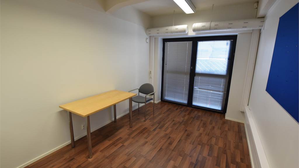 Kohdekuva 5 Linnankatu 88