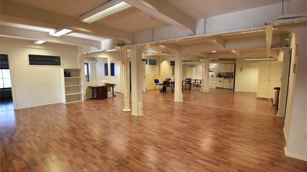 Kohdekuva 2 Linnankatu 88