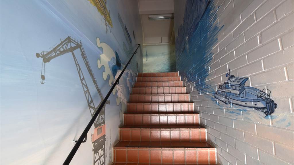 Kohdekuva 3 Linnankatu 88