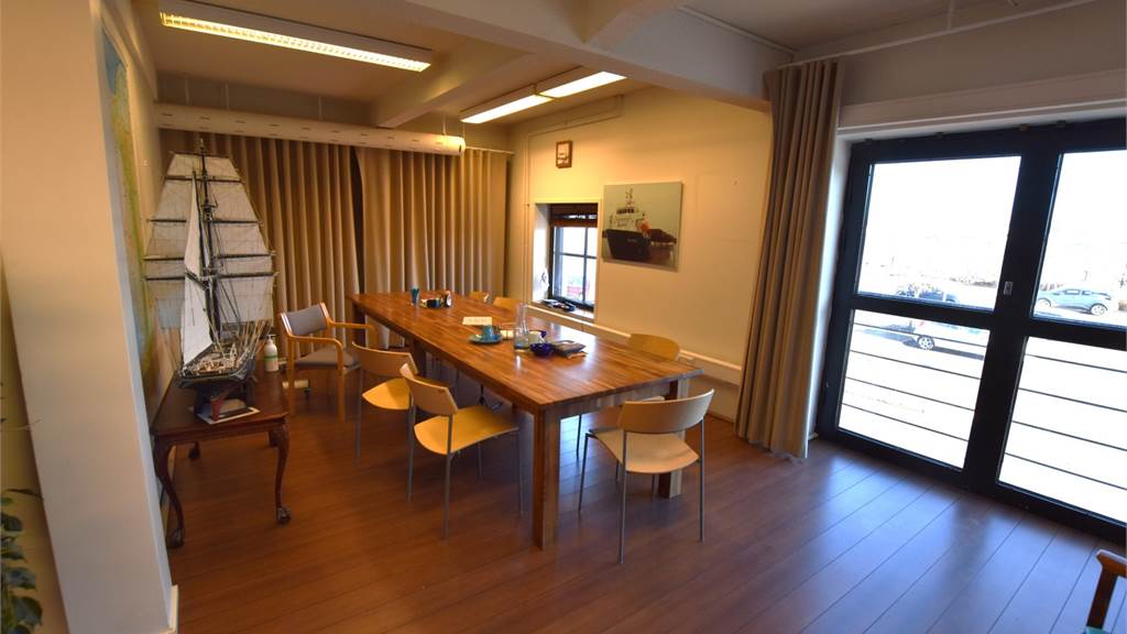 Kohdekuva 8 Linnankatu 88