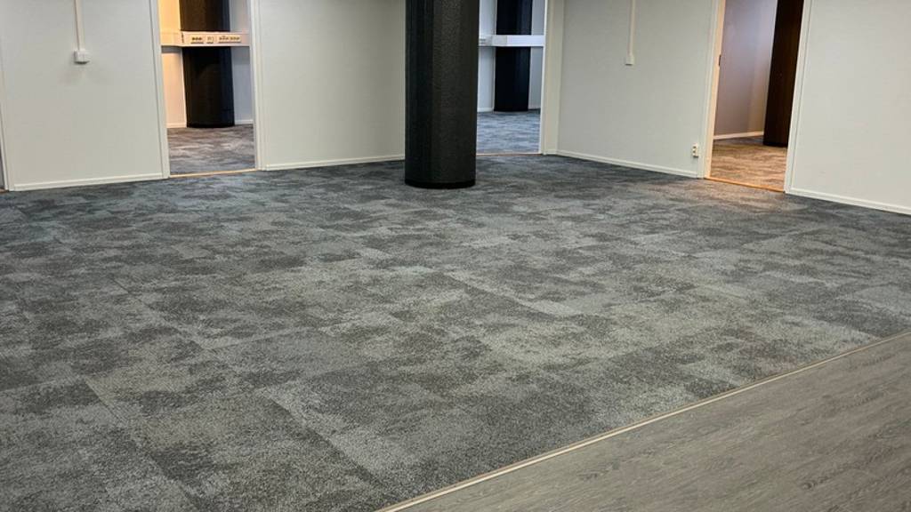 Kohdekuva 6 Puutarhakatu 45