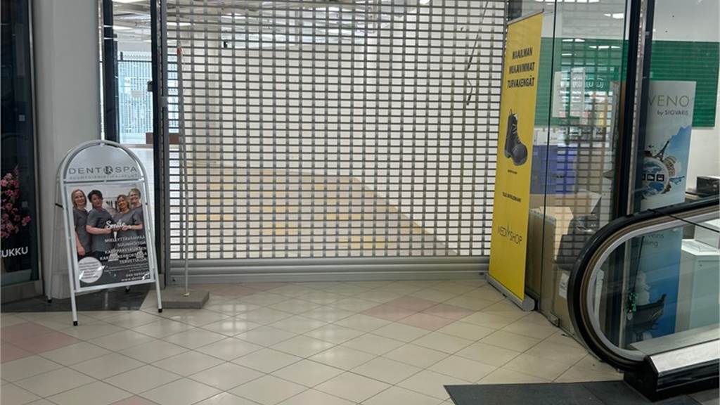 Kohdekuva 6 Viilarinkatu 5