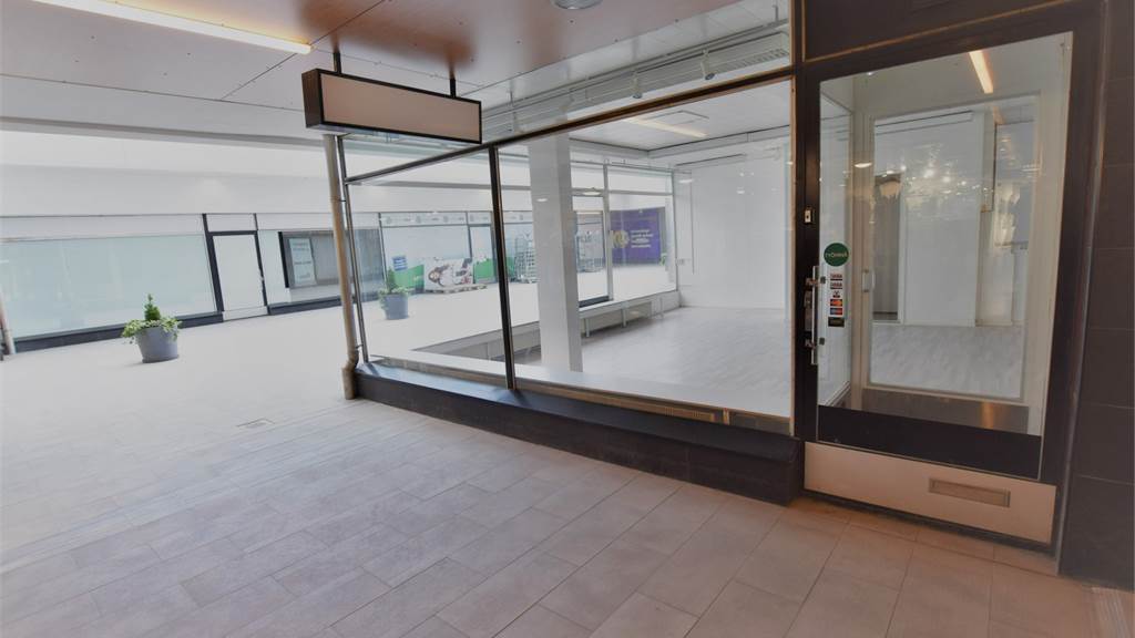 Kohdekuva 3 Eerikinkatu 9 b