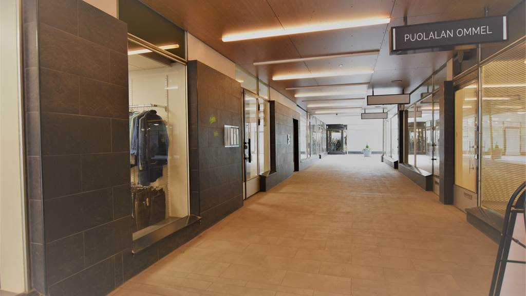 Kohdekuva 10 Eerikinkatu 9 b