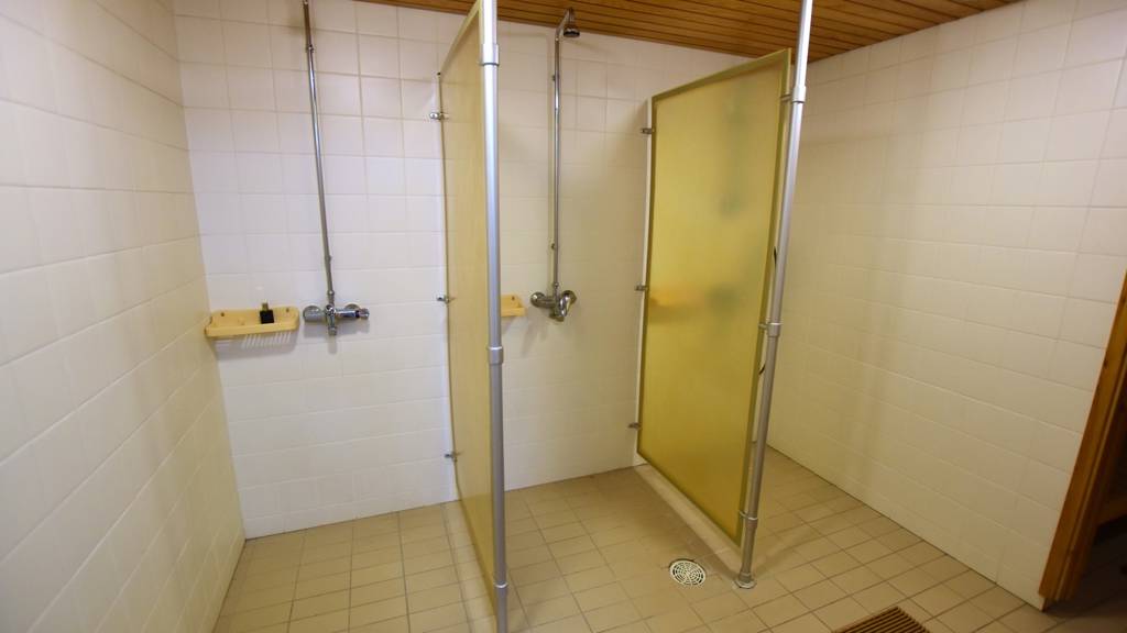 Kohdekuva 12 Puutarhakatu 19