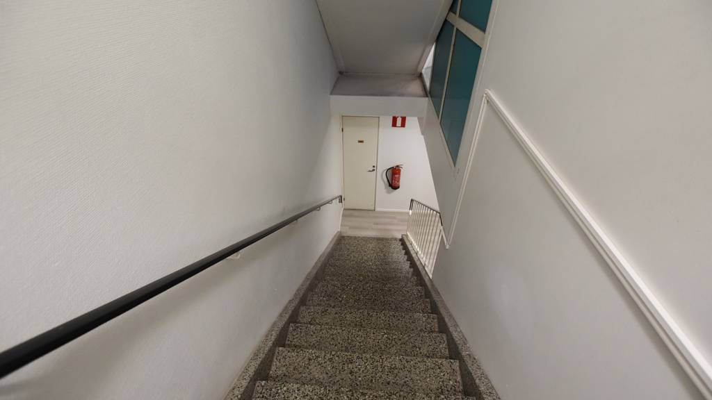 Kohdekuva 11 Puutarhakatu 19