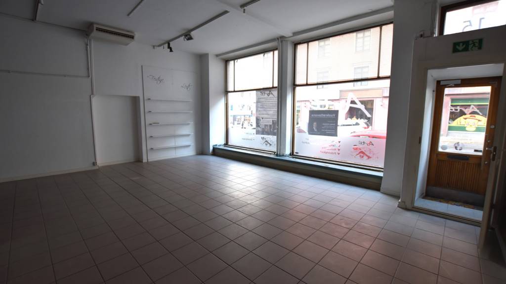 Kohdekuva 3 Kauppiaskatu 15