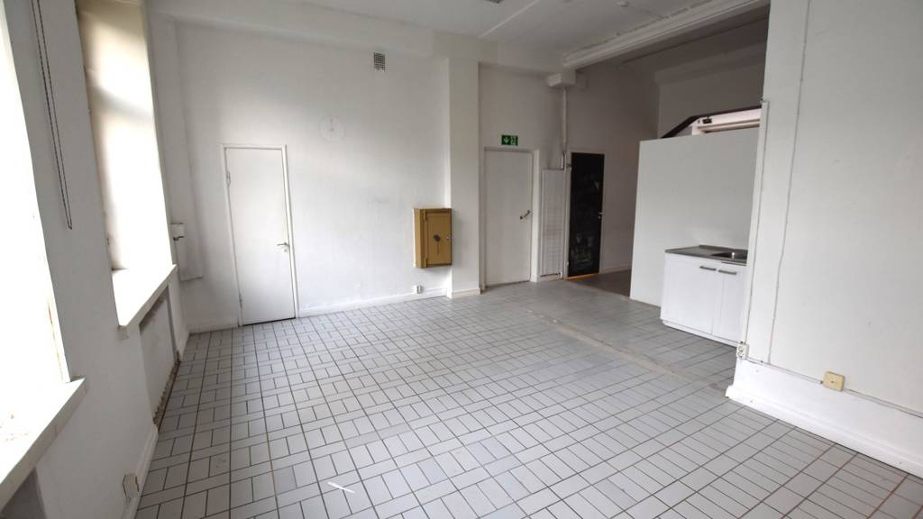 Kohdekuva 4 Kauppiaskatu 15