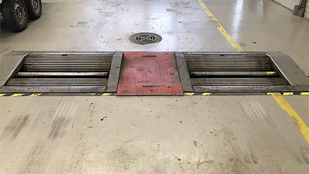 Kohdekuva 5 Taalintehtaankatu 8