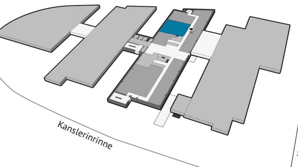Kohdekuva 3 Kalevantie 2