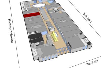 Tullikatu 6