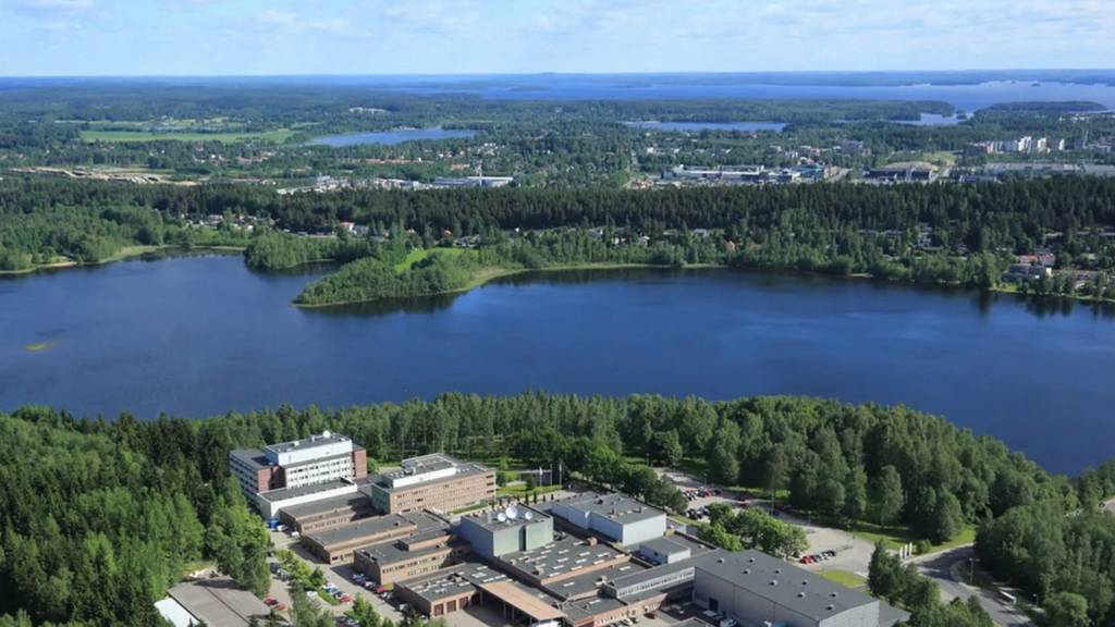 Kohdekuva 3 Ransunraitti 1