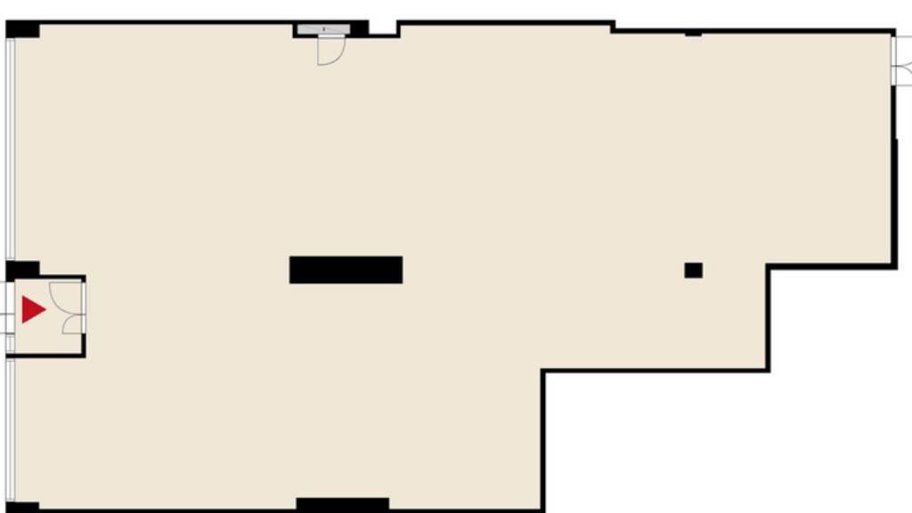 Kohdekuva 3 Patamäenkatu 7