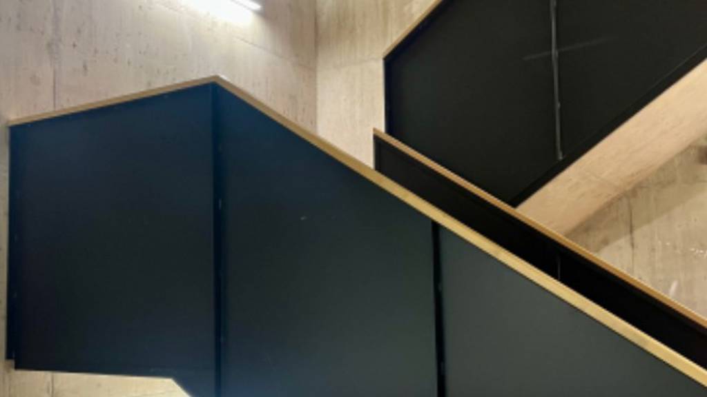 Kohdekuva 5 Finlaysoninkatu 7