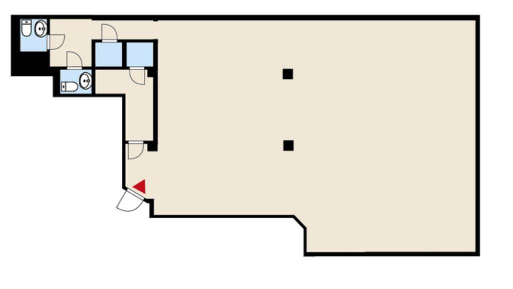 Kohdekuva 3 Erkkilänkatu 11