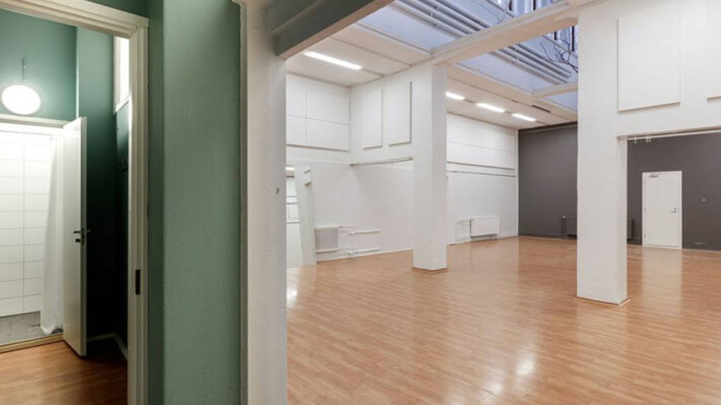 Kohdekuva 6 Erkkilänkatu 11