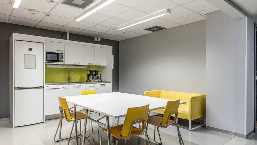 Kohdekuva 7 Ransunraitti 1