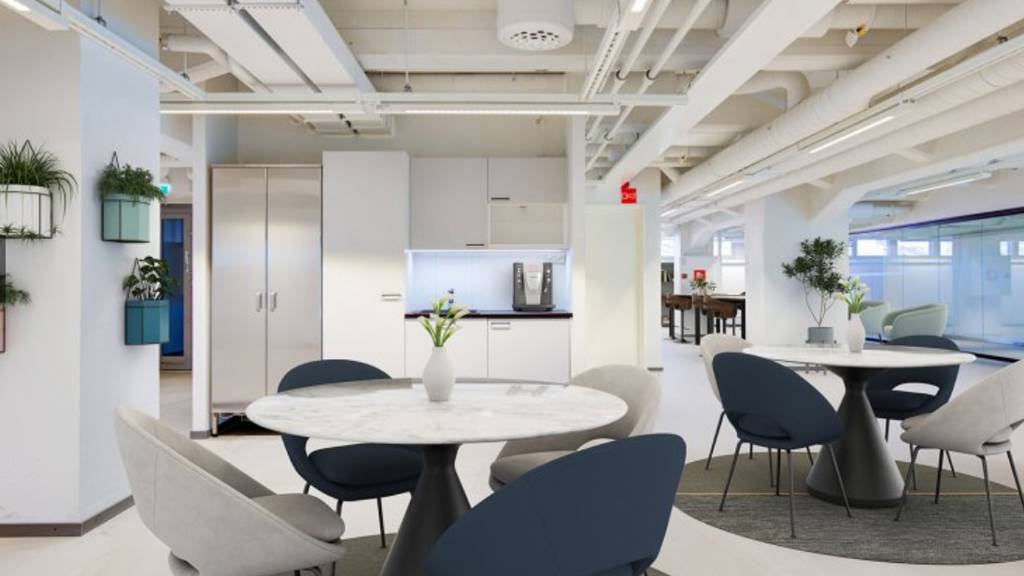 Kohdekuva 7 Tullikatu 6