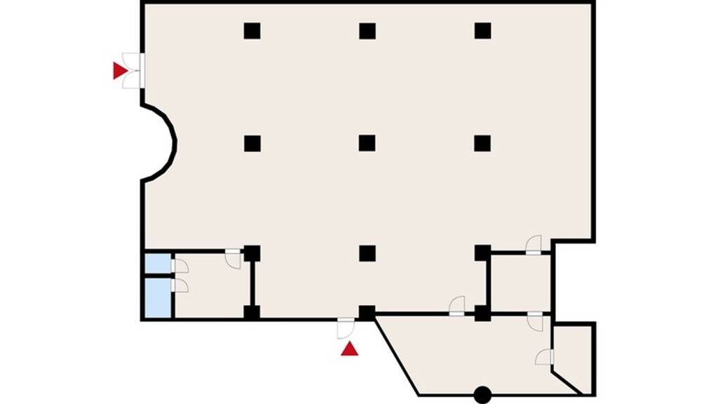 Kohdekuva 2 Erkkilänkatu 11