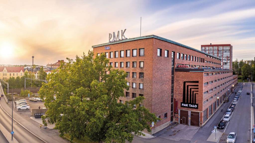 Kohdekuva 4 Erkkilänkatu 11