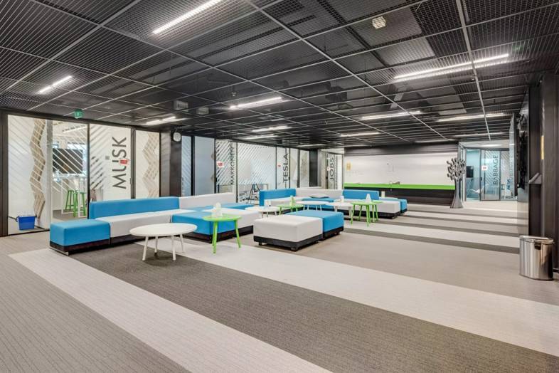 Hatanpään valtatie 24