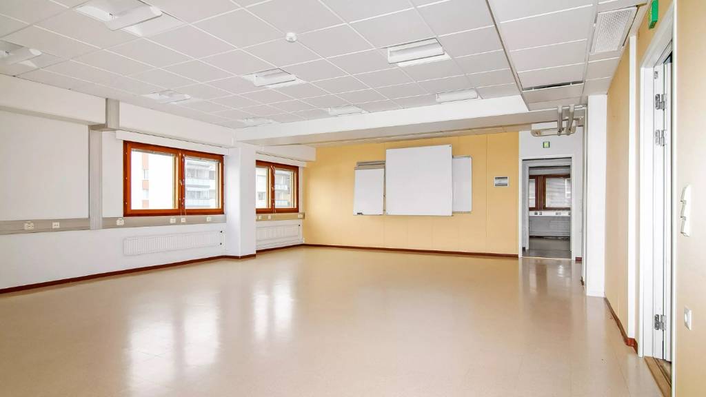 Kohdekuva 3 Rautatienkatu 10