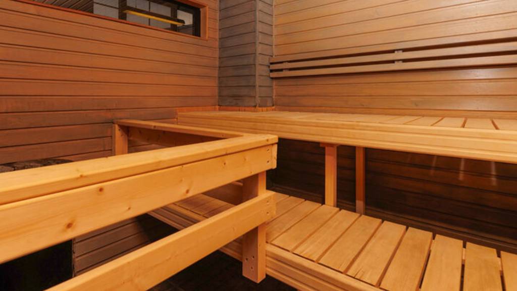 Kohdekuva 8 Satakunnankatu 18