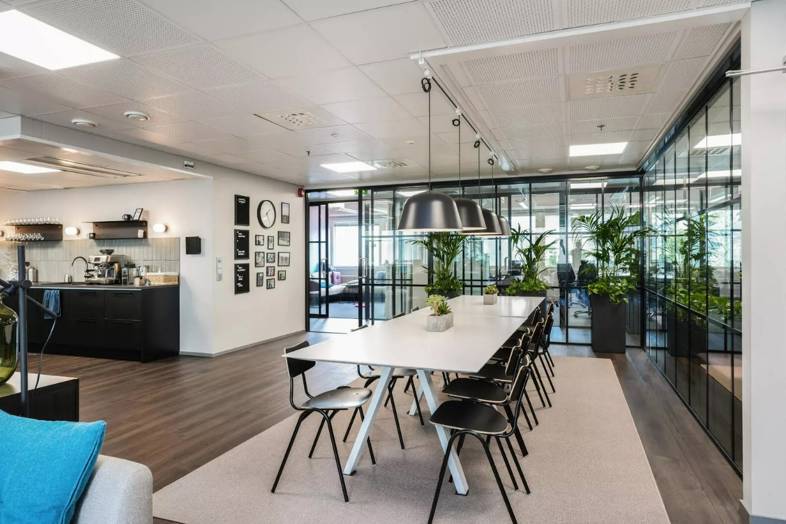 Hatanpään valtatie 24