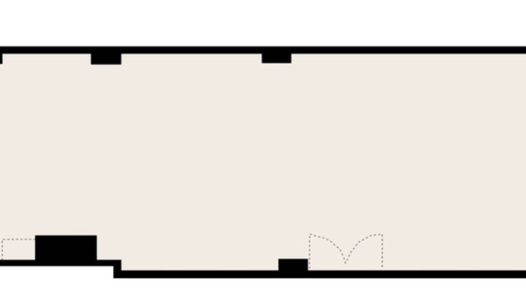 Kohdekuva 2 Erkkilänkatu 11