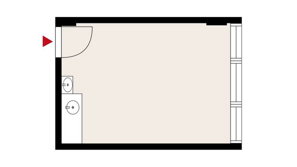 Kohdekuva 3 Itäpuisto 11
