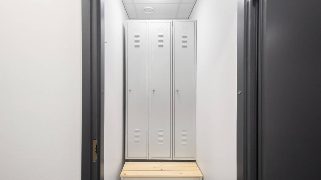 Kohdekuva 5 Aleksanterinkatu 20