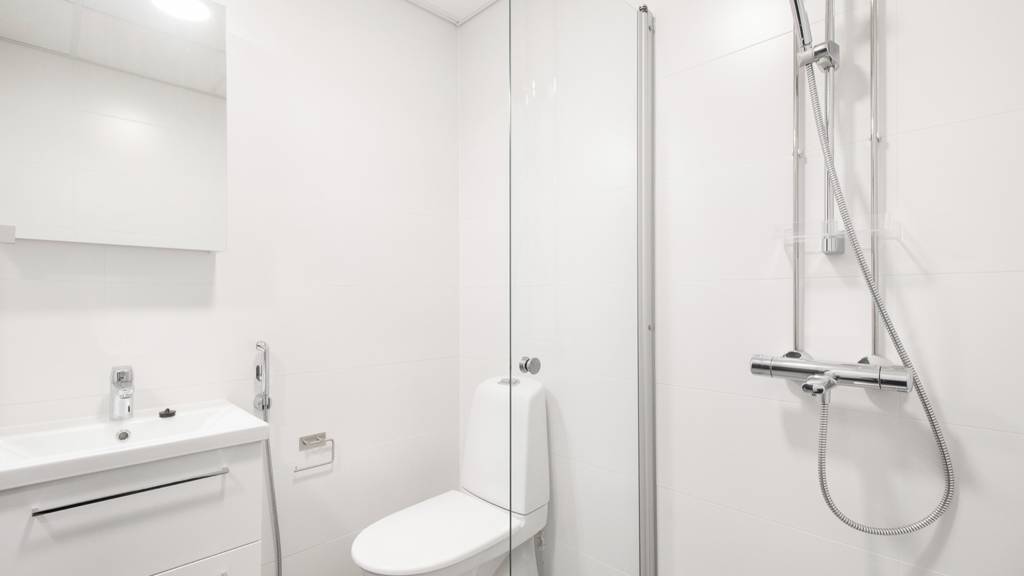 Kohdekuva 6 Aleksanterinkatu 20