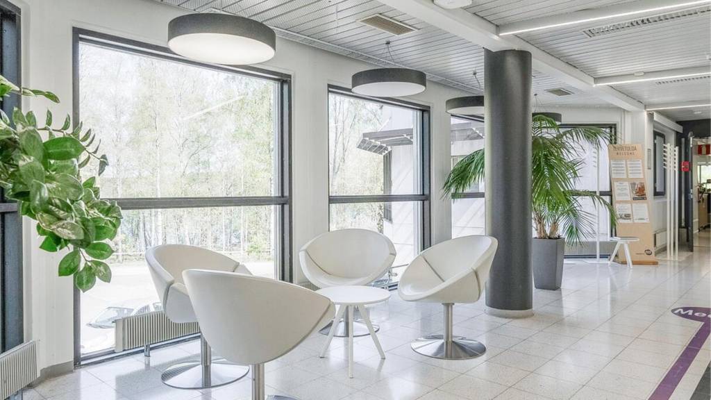 Kohdekuva 9 Ransunraitti 1