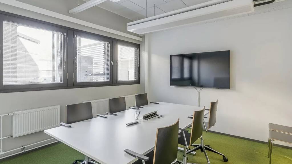 Kohdekuva 6 Ransunraitti 1