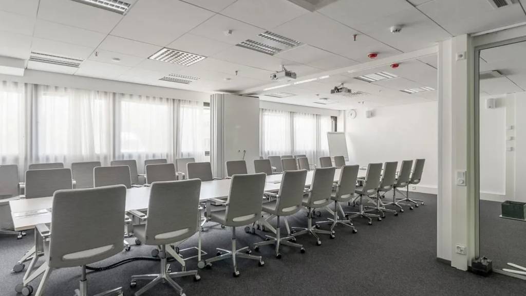 Kohdekuva 7 Ransunraitti 1