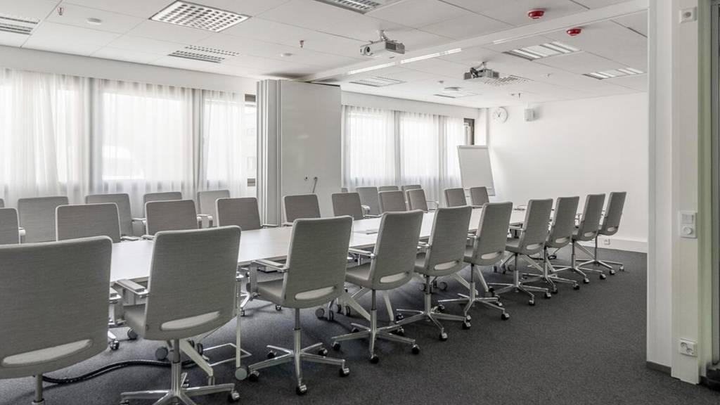 Kohdekuva 10 Ransunraitti 1