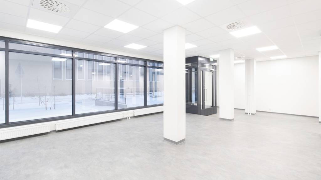 Kohdekuva 4 Aleksanterinkatu 20