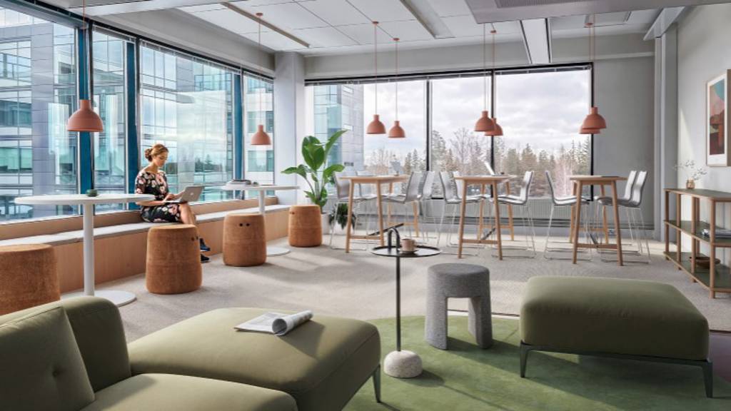 Kohdekuva 12 Visiokatu 1