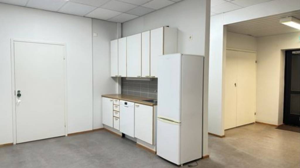 Kohdekuva 6 Kyllikinkatu 15