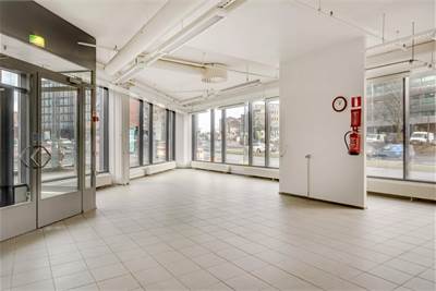 Hatanpään valtatie 24