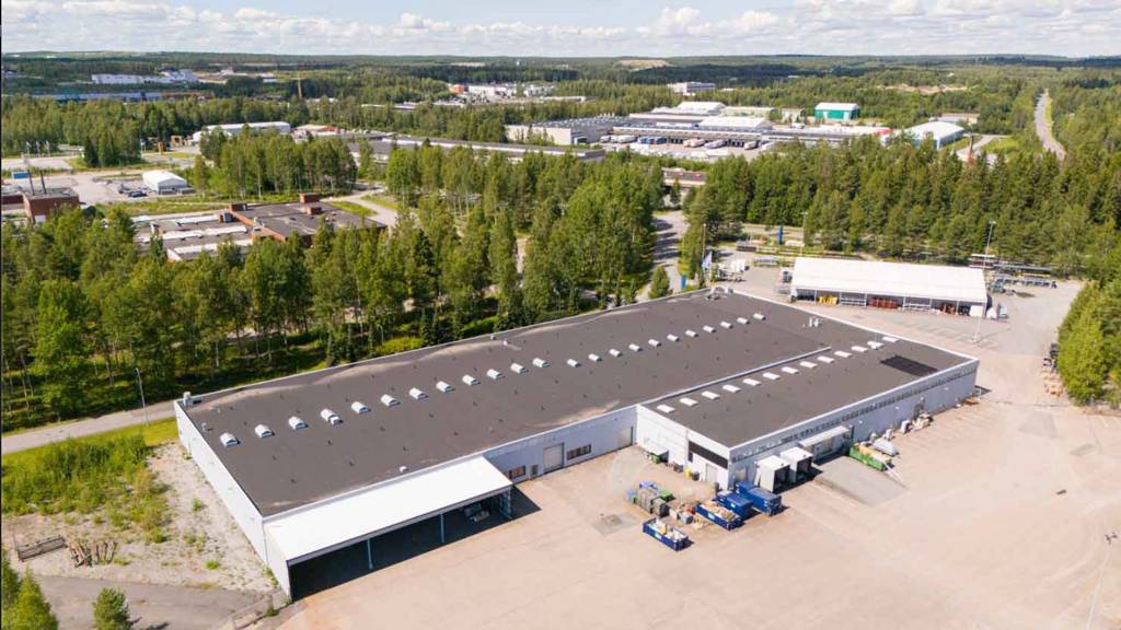 Kohdekuva 1 Joentaustankatu 3