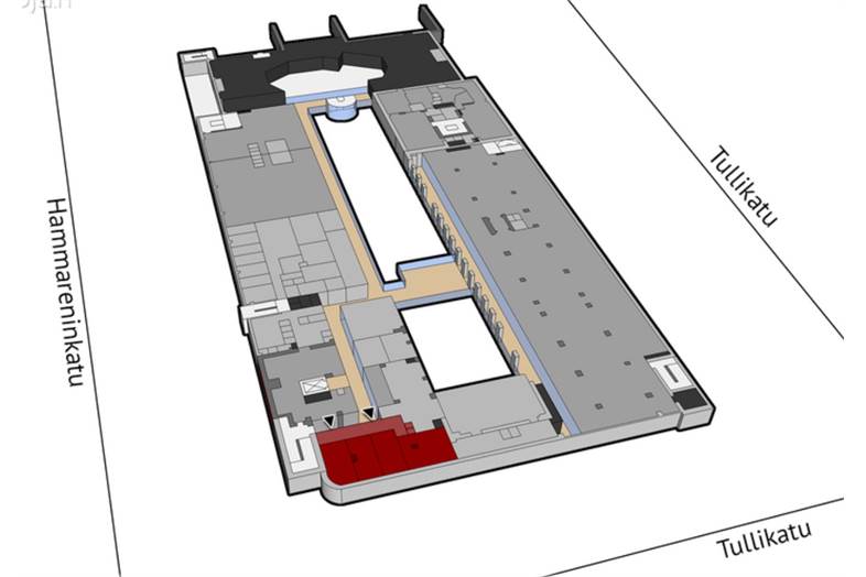Tullikatu 6