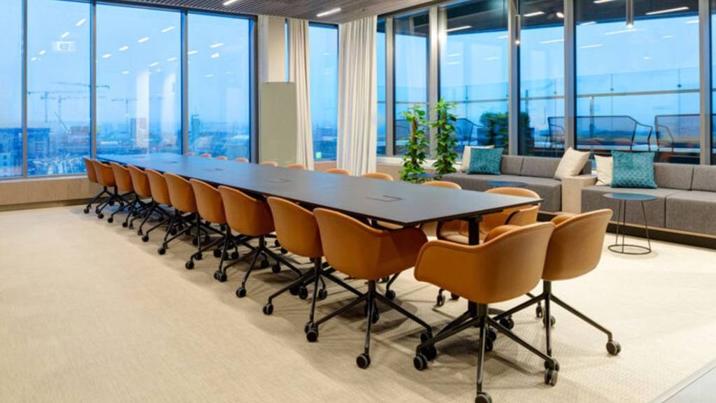 Kohdekuva 8 Peltokatu 26