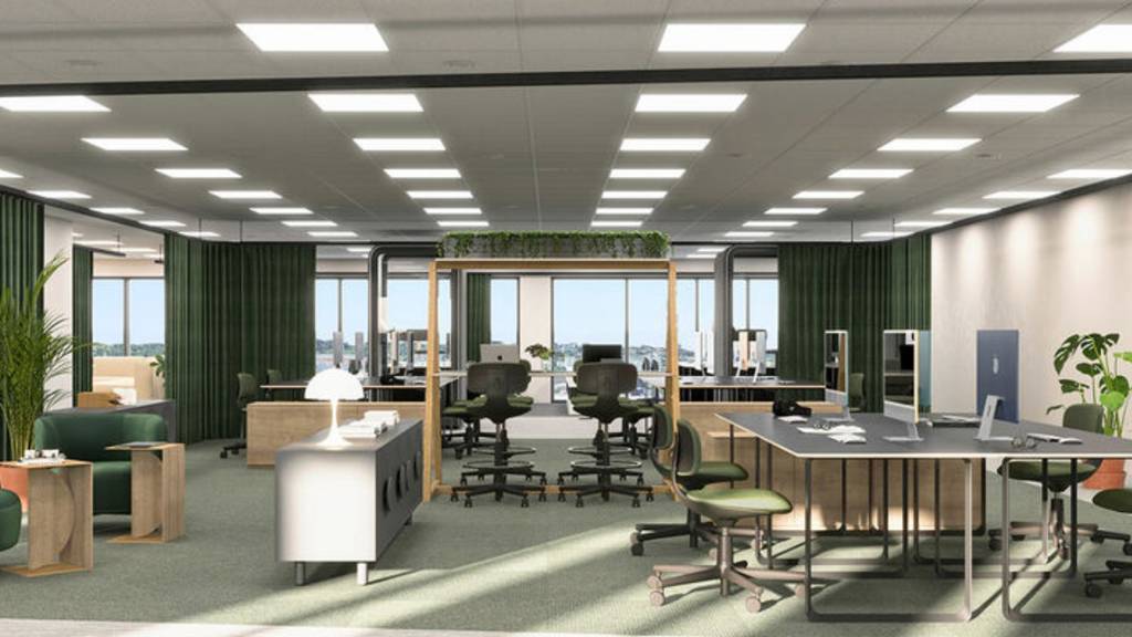 Kohdekuva 11 Peltokatu 26