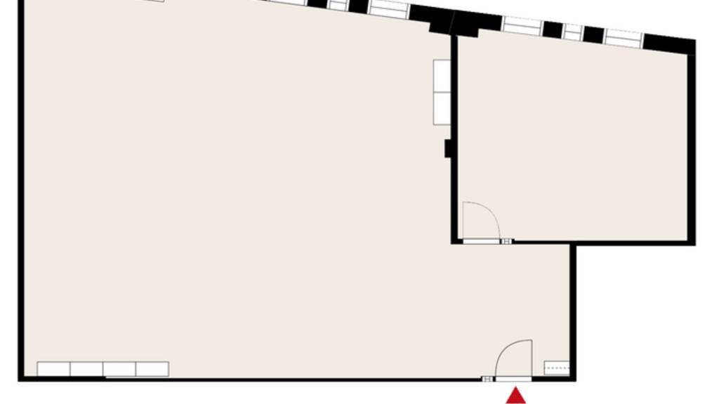 Kohdekuva 3 Peltokatu 26