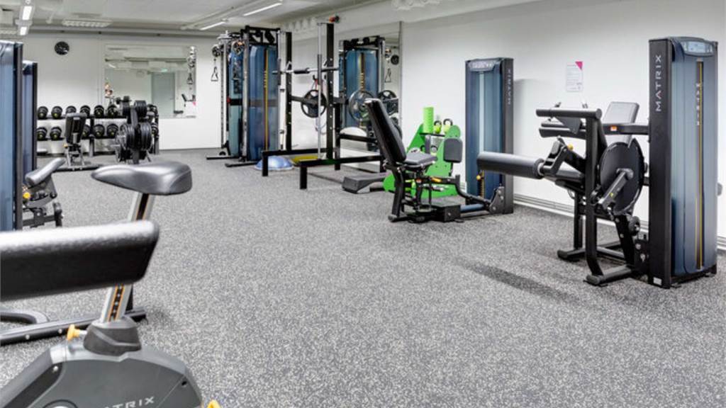 Kohdekuva 9 Peltokatu 26