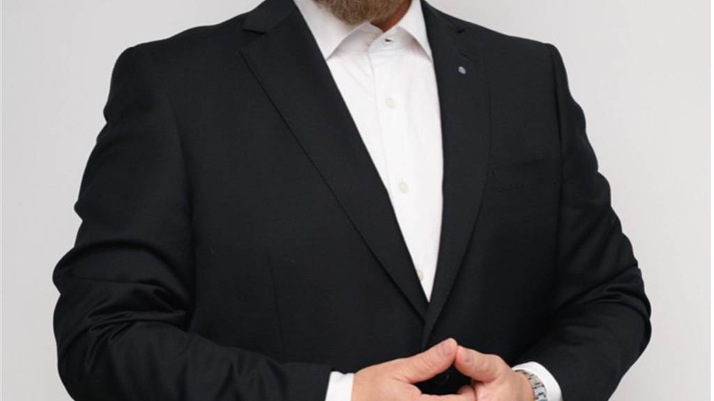 Kohdekuva 10 Peltokatu 26