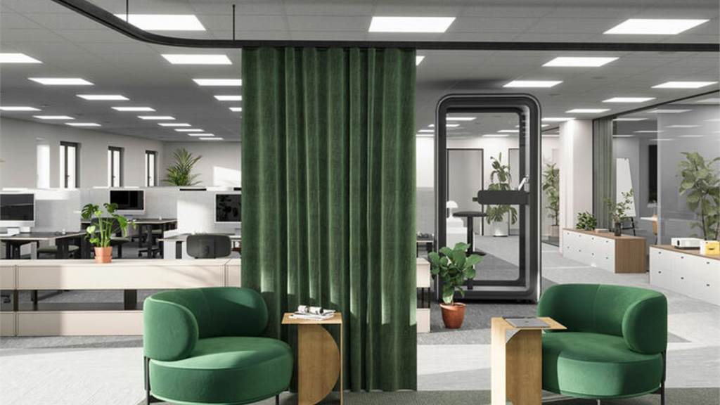 Kohdekuva 7 Peltokatu 26