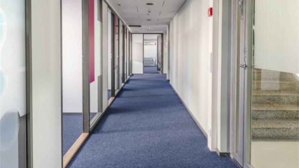 Kohdekuva 6 Ransunraitti 1